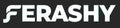 FERASHY